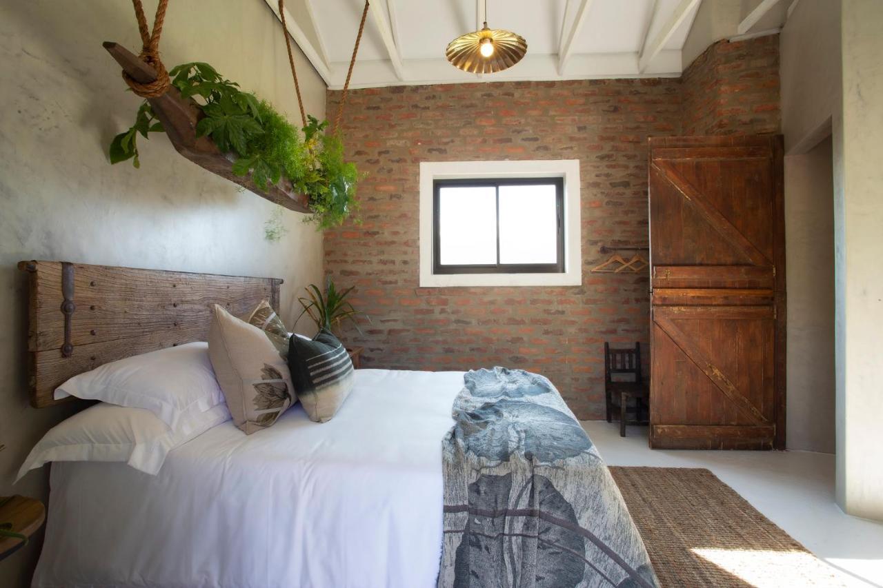 Villa Mount High Luxury Stables à Lydenburg Extérieur photo