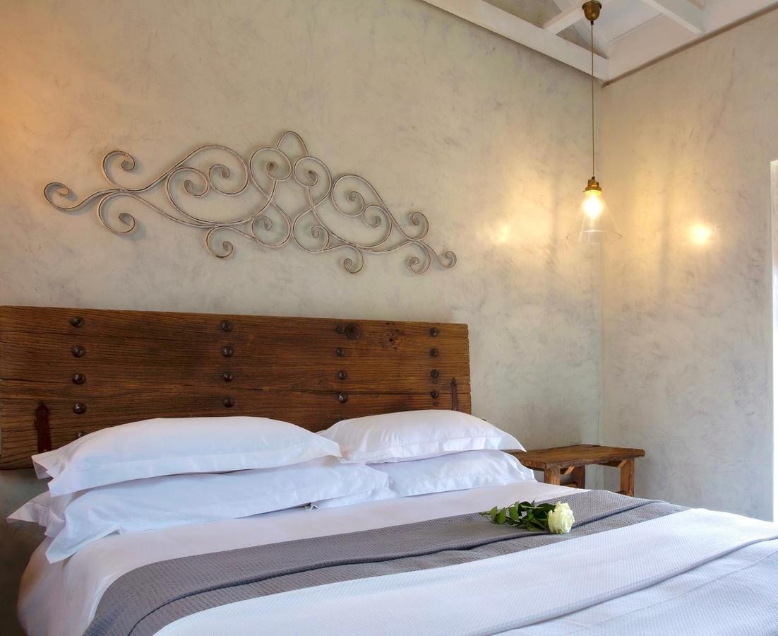 Villa Mount High Luxury Stables à Lydenburg Extérieur photo